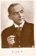 Ferdinand von Alten Ross: 3308/1